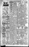 Northern Whig Saturday 01 January 1938 Page 6