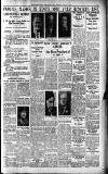 Northern Whig Saturday 01 January 1938 Page 7