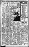 Northern Whig Saturday 01 January 1938 Page 8