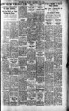 Northern Whig Saturday 01 January 1938 Page 11