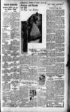 Northern Whig Saturday 01 January 1938 Page 13
