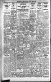 Northern Whig Saturday 01 January 1938 Page 14