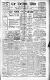 Northern Whig Friday 07 January 1938 Page 1