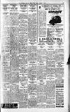 Northern Whig Friday 07 January 1938 Page 9