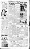 Northern Whig Tuesday 01 February 1938 Page 3