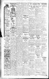 Northern Whig Tuesday 01 February 1938 Page 6