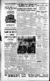 Northern Whig Tuesday 01 February 1938 Page 10