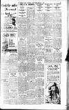 Northern Whig Tuesday 01 February 1938 Page 11