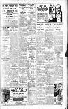 Northern Whig Monday 07 March 1938 Page 9