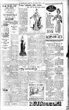 Northern Whig Monday 07 March 1938 Page 11