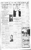 Northern Whig Monday 02 January 1939 Page 7