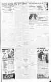 Northern Whig Tuesday 03 January 1939 Page 3