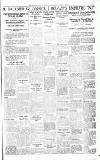 Northern Whig Tuesday 03 January 1939 Page 5