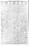 Northern Whig Wednesday 04 January 1939 Page 8