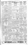 Northern Whig Wednesday 04 January 1939 Page 9