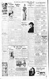 Northern Whig Wednesday 04 January 1939 Page 10