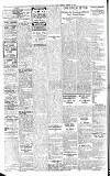 Northern Whig Saturday 07 January 1939 Page 6