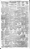 Northern Whig Saturday 07 January 1939 Page 8
