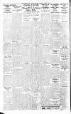 Northern Whig Saturday 07 January 1939 Page 10