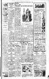 Northern Whig Monday 09 January 1939 Page 11