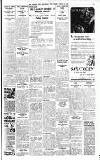 Northern Whig Tuesday 10 January 1939 Page 3