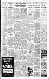 Northern Whig Tuesday 10 January 1939 Page 9