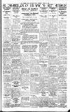 Northern Whig Wednesday 11 January 1939 Page 7