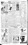 Northern Whig Wednesday 11 January 1939 Page 10