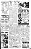 Northern Whig Thursday 12 January 1939 Page 3