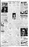 Northern Whig Friday 13 January 1939 Page 3