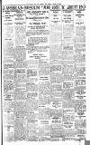 Northern Whig Friday 13 January 1939 Page 7