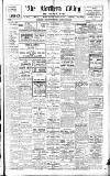 Northern Whig Saturday 14 January 1939 Page 1