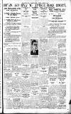 Northern Whig Saturday 14 January 1939 Page 7