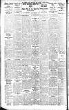 Northern Whig Saturday 14 January 1939 Page 8
