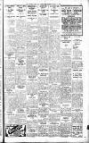 Northern Whig Saturday 14 January 1939 Page 9