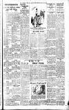 Northern Whig Saturday 14 January 1939 Page 11