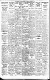 Northern Whig Friday 20 January 1939 Page 8