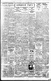 Northern Whig Friday 20 January 1939 Page 11