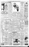 Northern Whig Friday 20 January 1939 Page 13