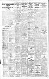 Northern Whig Friday 03 February 1939 Page 2