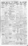 Northern Whig Friday 03 February 1939 Page 7