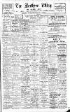 Northern Whig Saturday 04 February 1939 Page 1