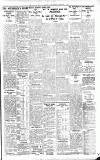 Northern Whig Saturday 04 February 1939 Page 3