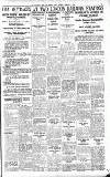 Northern Whig Saturday 04 February 1939 Page 7