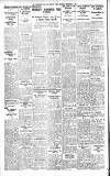 Northern Whig Saturday 04 February 1939 Page 8