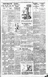 Northern Whig Saturday 04 February 1939 Page 11