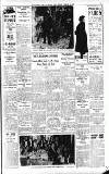 Northern Whig Monday 06 February 1939 Page 9