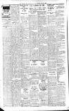 Northern Whig Wednesday 01 March 1939 Page 6