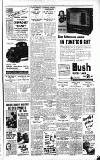 Northern Whig Friday 03 March 1939 Page 3