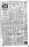 Northern Whig Friday 03 March 1939 Page 11